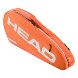 Tour Racquet Bag S OR