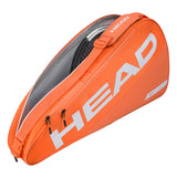 Tour Racquet Bag S OR