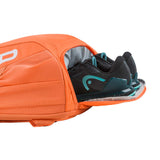 Tour Backpack 25L OR
