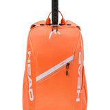Tour Backpack 25L OR