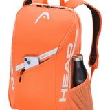 Tour Backpack 25L OR