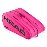 Tour Racquet Bag XL PK