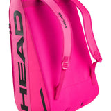 Tour Racquet Bag XL PK