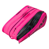 Tour Racquet Bag XL PK