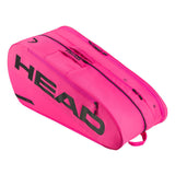 Tour Racquet Bag L PK