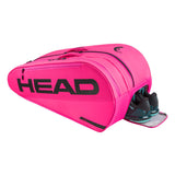 Tour Racquet Bag L PK