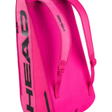 Tour Racquet Bag L PK