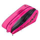 Tour Racquet Bag L PK