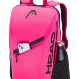 Tour Backpack 25L PK