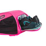 Tour Backpack 25L PK