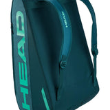 Tour Racquet Bag XL GE