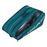 Tour Racquet Bag XL GE