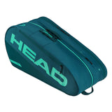 Tour Racquet Bag L GE