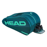 Tour Racquet Bag L GE