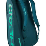 Tour Racquet Bag L GE