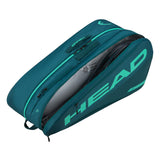 Tour Racquet Bag L GE
