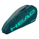 Tour Racquet Bag S GE