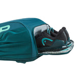 Tour Backpack 25L GE