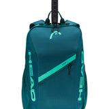 Tour Backpack 25L GE