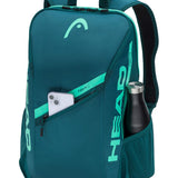 Tour Backpack 25L GE