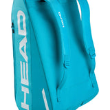 Tour Racquet Bag XL BL