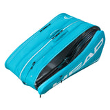 Tour Racquet Bag XL BL