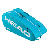 Tour Racquet Bag L BL