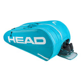 Tour Racquet Bag L BL