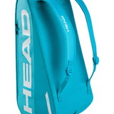 Tour Racquet Bag L BL