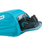 Tour Backpack 25L BL