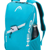 Tour Backpack 25L BL