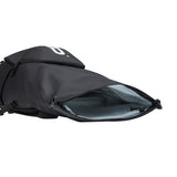 Tour Racqpack BK