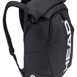Tour Racqpack BK