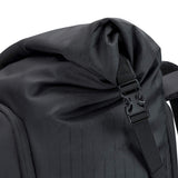 Tour Racqpack BK