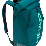 Tour Racqpack GE