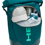 Tour Racqpack GE