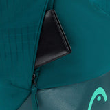 Tour Racqpack GE