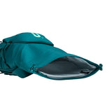 Tour Racqpack GE