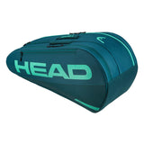Tour Racquet Bag M GE