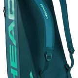 Tour Racquet Bag M GE