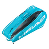 Tour Racquet Bag M BL