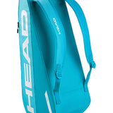 Tour Racquet Bag M BL