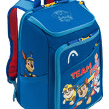 Paw Patrol Backpack BL