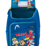 Paw Patrol Backpack BL