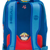 Paw Patrol Backpack BL