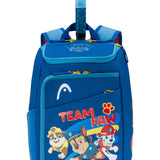 Paw Patrol Backpack BL