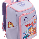 Paw Patrol Backpack PU