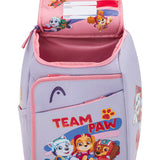 Paw Patrol Backpack PU