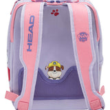 Paw Patrol Backpack PU