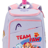 Paw Patrol Backpack PU